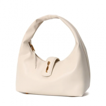 BOLSA 0470.50EE SOFT MEIA LUA SANTA LOLLA