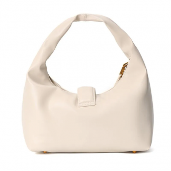 BOLSA 0470.50EE SOFT MEIA LUA SANTA LOLLA