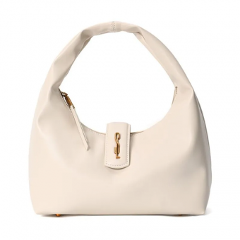 BOLSA 0470.50EE SOFT MEIA LUA SANTA LOLLA