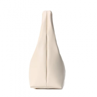 BOLSA 0470.50EE SOFT MEIA LUA SANTA LOLLA