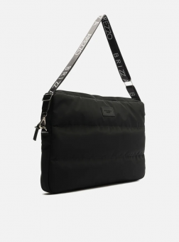 BOLSA Z195580001 MATELASSE PORTA NOTEBOOK NYLON AREZZO