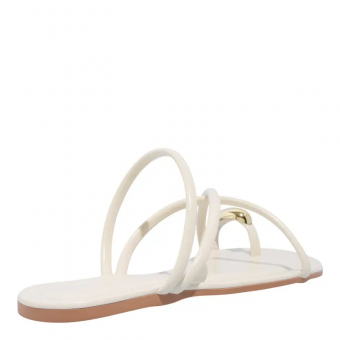 RASTEIRA 07D2.5B8B DETALHE DOURADO DEDÃO SANTA LOLLA