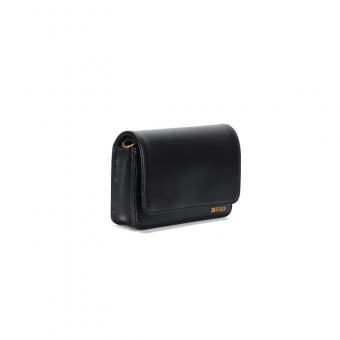 BOLSA 0470.5F51 LISA LOGO PEQUENA LADO SANTA LOLLA