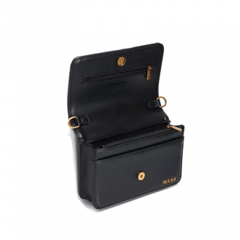BOLSA 0470.5F51 LISA LOGO PEQUENA LADO SANTA LOLLA
