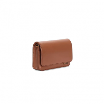 BOLSA 0470.5F51 LISA LOGO PEQUENA LADO SANTA LOLLA