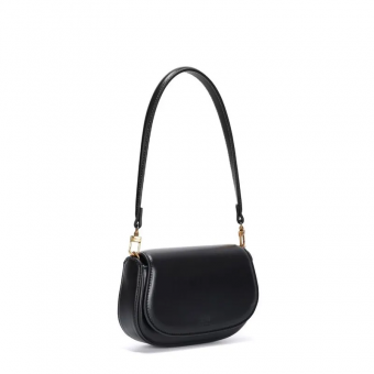 BOLSA 0470.617E LISA PEQUENA LADO 2 ALÇAS SANTA LOLLA