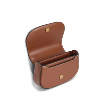 BOLSA 0470.617E LISA PEQUENA LADO 2 ALÇAS SANTA LOLLA