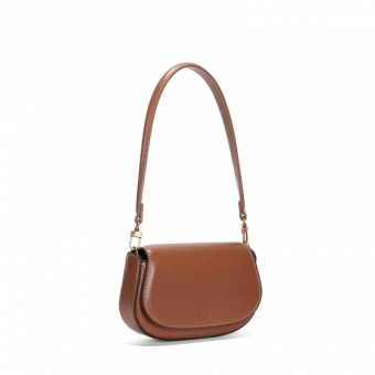 BOLSA 0470.617E LISA PEQUENA LADO 2 ALÇAS SANTA LOLLA